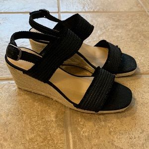 Lucky Brand Wedges